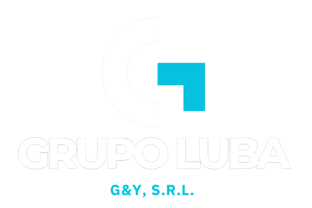 Luba Distribuidora
