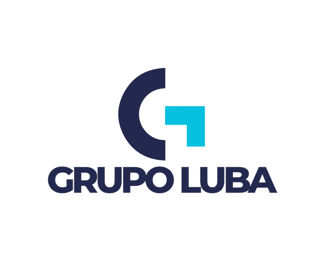 Luba Distribuidora